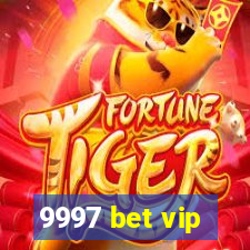 9997 bet vip